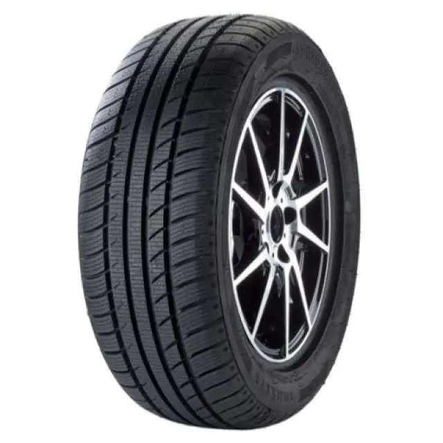 Calitate înaltă Anvelope Iarna 255 45 R19 Tomket Snowroad Pro 3 (60098) - Catalog 2026