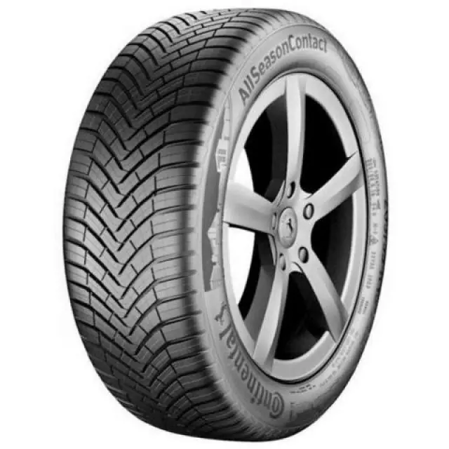 Promoție Anvelope All Season 255 45 R20 Continental All Season Contact (38932) - Catalog 2026
