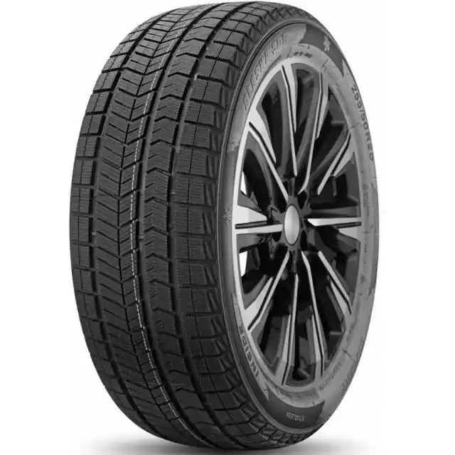 Cumpără online Anvelope All Season 255 45 R20 Kingnate Alska S05 (68943) - Catalog 2026