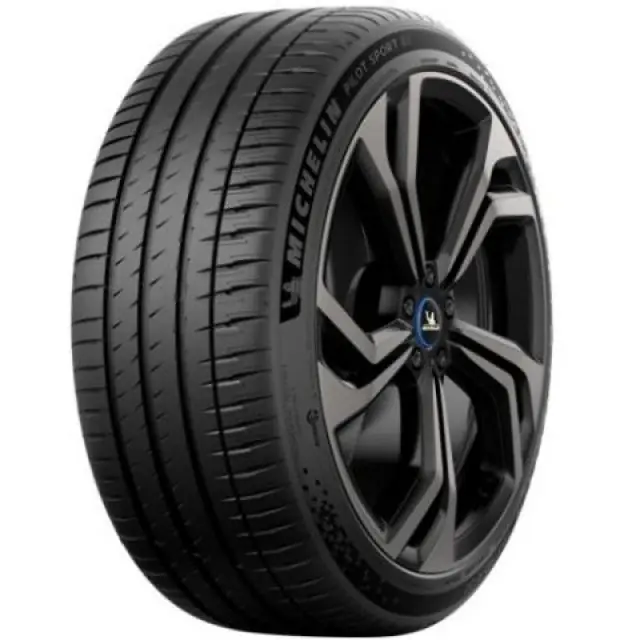 Anvelope Vara 255 45 R20 Michelin Pilot Sport Ev (35206) - Catalog 2026 Premium