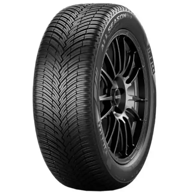 Anvelope All Season 255 45 R20 Pirelli Scorpion All Season Sf3 (67384) - Catalog 2026 Calitate înaltă
