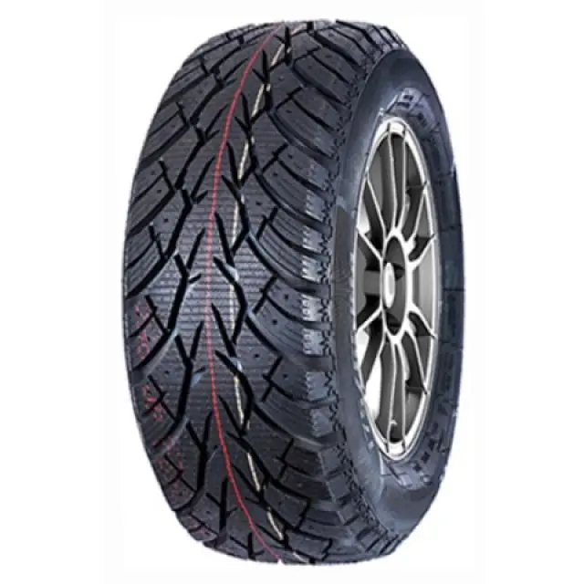 Mai ieftin Anvelope Iarna 255 45 R20 Royal Black Royal Stud Ii (67071) - Catalog 2026