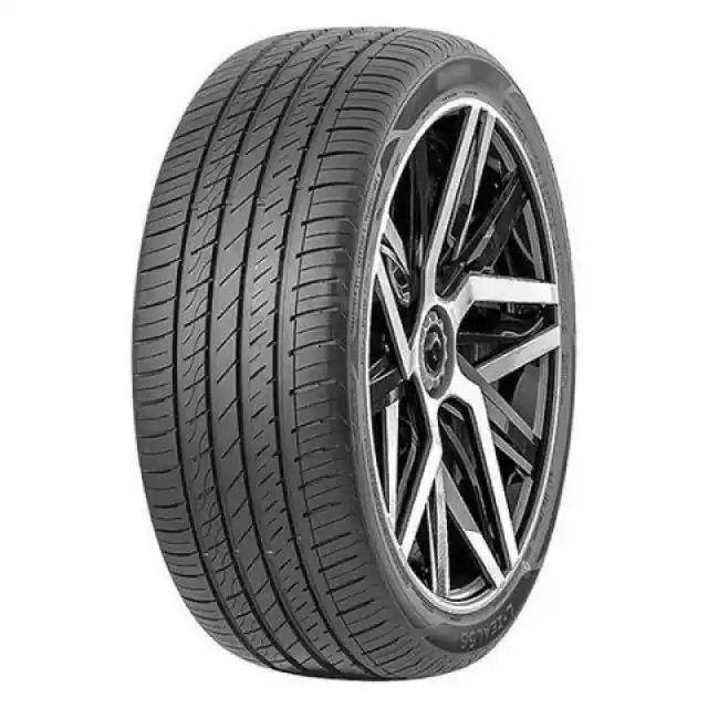 Anvelope Vara 255 45 R20 Sonix L-zeal 56 (55337) - Catalog 2026 Preț promoțional