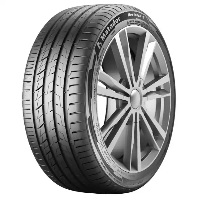 Reducere Anvelope Vara 255 50 R19 Matador Hectorra 5 (45768) - Catalog 2026