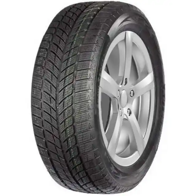 Preț redus Anvelope Iarna 255 55 R18 Autogreen Snow Ranger Aw09 (67548) - Catalog 2026