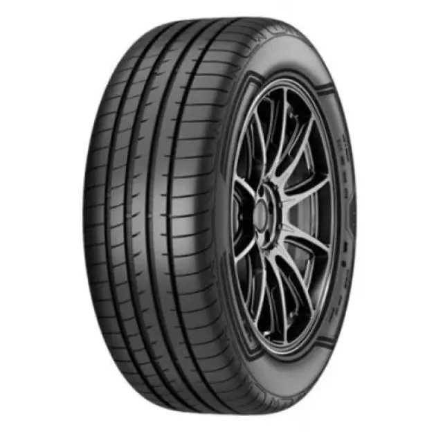 Preț mic Anvelope Vara 255 55 R18 Novex Sp A5 (76795) - Catalog 2026