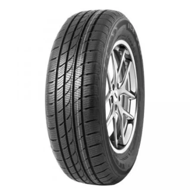 Anvelope Iarna 255 55 R18 Tracmax Ice Plus S220 (52079) - Catalog 2026 Reducere