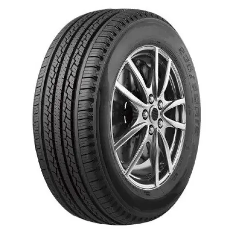 Anvelope Vara 255 55 R18 Transmate Wzd105 (71179) - Catalog 2026 Reduceri