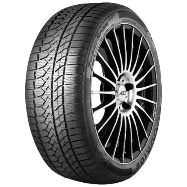 Anvelope Iarna 255 55 R18 Westlake Z507 (70143) - Catalog 2026 Discount