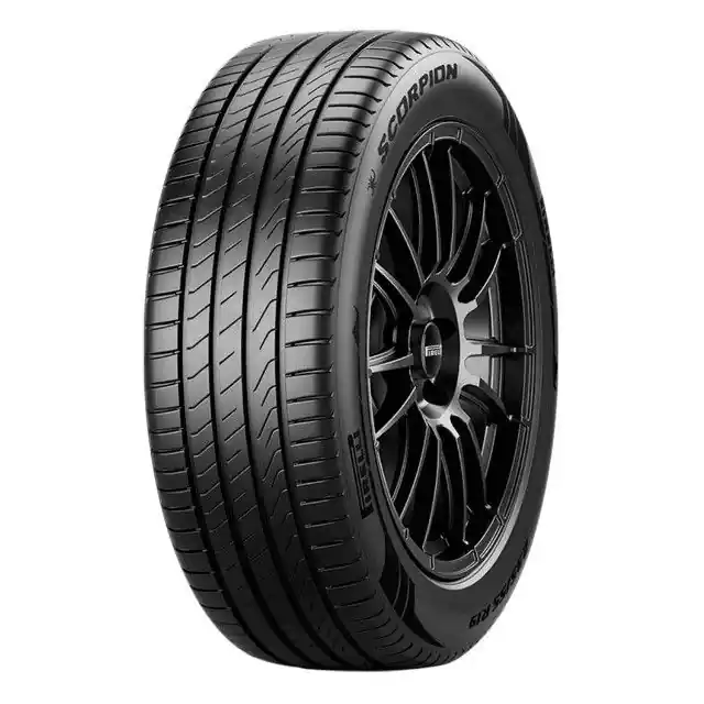Anvelope Vara 255 55 R19 Pirelli Scorpion S3 (76061) - Catalog 2026 Ofertă limitată