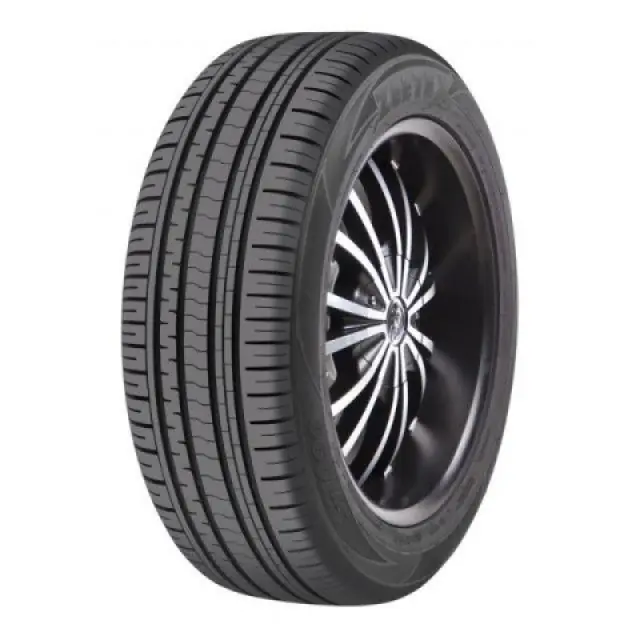 Anvelope Vara 255 55 R19 Zeetex Su1000 (57081) - Catalog 2026 Disponibil imediat