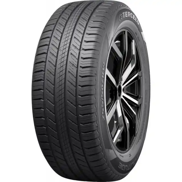 Retur gratuit Anvelope Vara 255 55 R20 Tercelo Solitude (71178) - Catalog 2026
