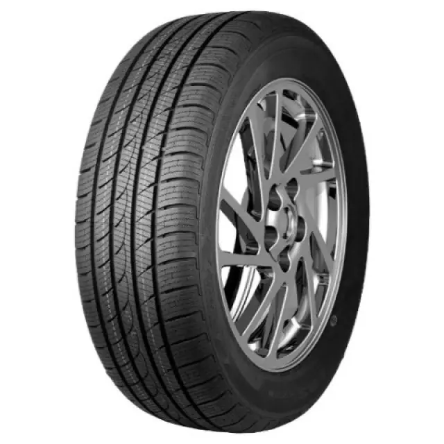 Mai ieftin Anvelope Iarna 255 60 R17 Rotalla Ice Plus S220 (70049) - Catalog 2026