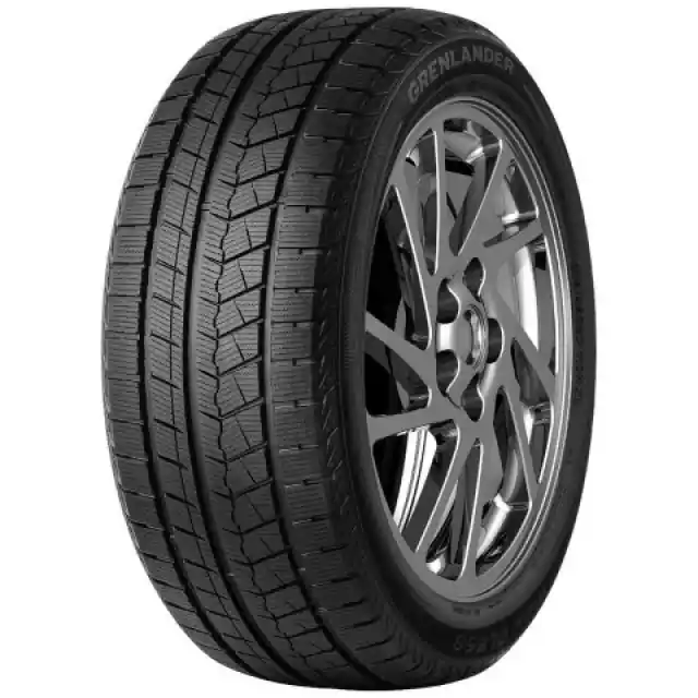 Anvelope Iarna 255 60 R18 Grenlander Winter Gl868 (60541) - Catalog 2026 Plată securizată
