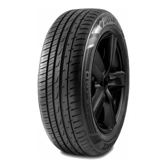 Anvelope Vara 255 65 R17 Davanti Dx740 (49995) - Catalog 2026 Ofertă