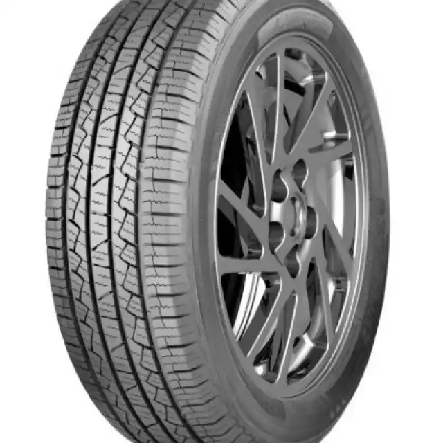 Anvelope Vara 255 70 R16 Hilo Sport Xv1 (65637) - Catalog 2026 Reducere extra