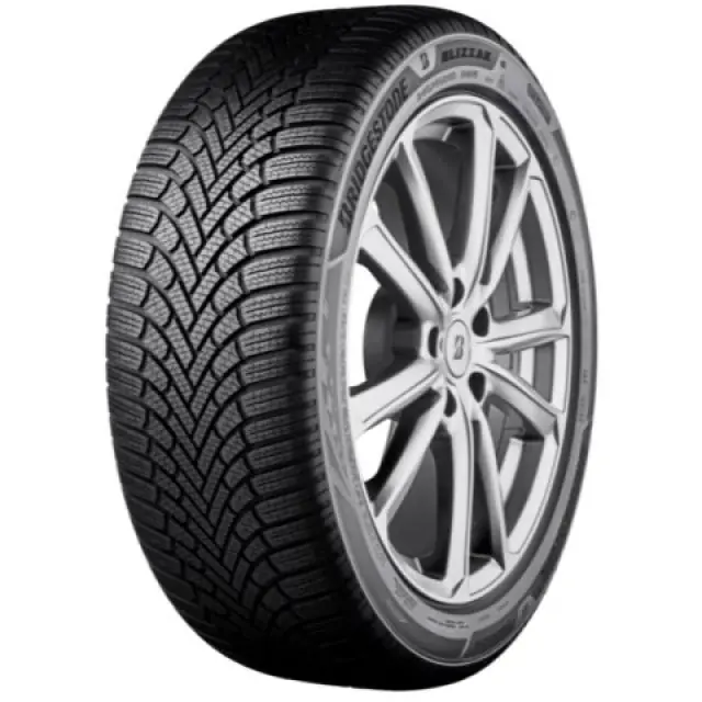 Preț promoțional Anvelope Iarna 265 30 R20 Bridgestone Blizzak 6 (75270) - Catalog 2026