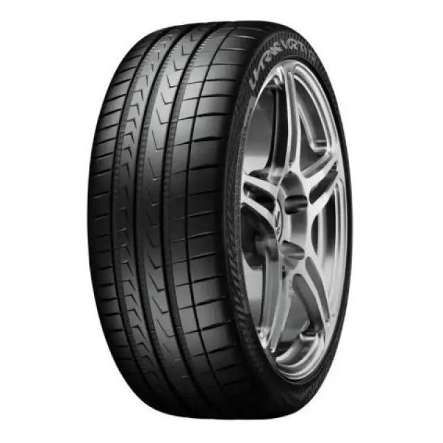 Preț promoțional Anvelope Vara 265 30 R21 Vredestein Ultrac Vorti R + (48032) - Catalog 2026