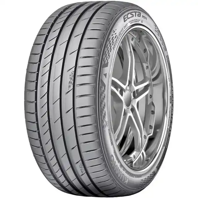 Calitate înaltă Anvelope Vara 265 40 R18 Kumho Ps71 (56500) - Catalog 2026