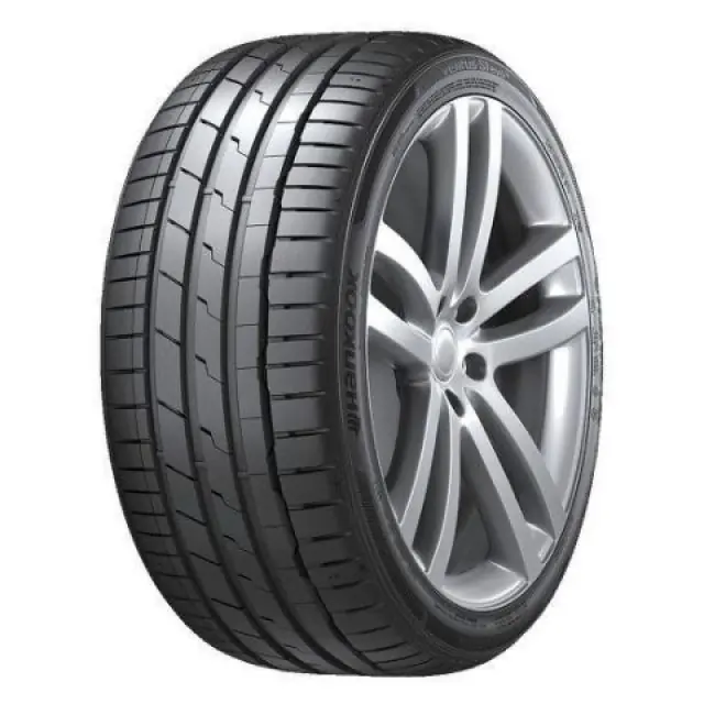 Vezi acum Anvelope Vara 265 45 R19 Hankook Ventus S1 Evo Z (38072) - Catalog 2026
