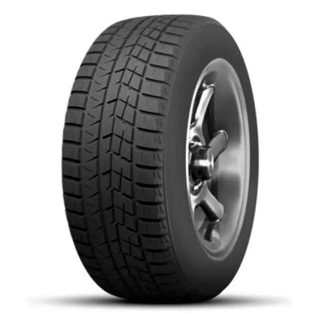 Cumpărături sigure Anvelope Iarna 265 45 R21 Tercelo Ice Knight (76209) - Catalog 2026