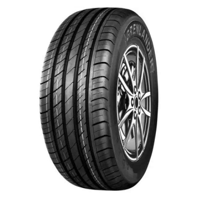 Cel mai bun preț Anvelope Vara 265 45 R22 Grenlander L-zeal 56 (69976) - Catalog 2026