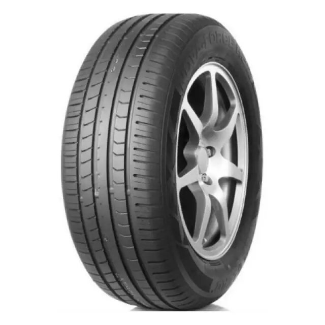 Popular Anvelope Vara 265 50 R20 Leao Nova-force (54504) - Catalog 2026