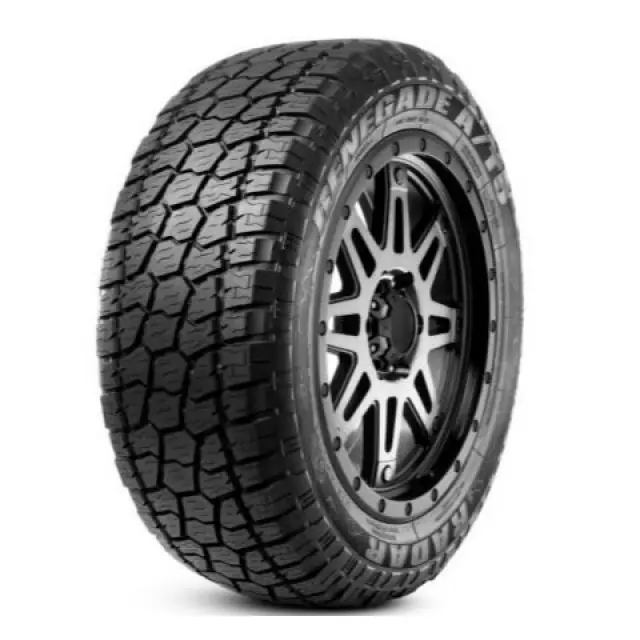 Anvelope All Season 265 50 R20 Radar Renegade At-5 (54693) - Catalog 2026 Doar azi