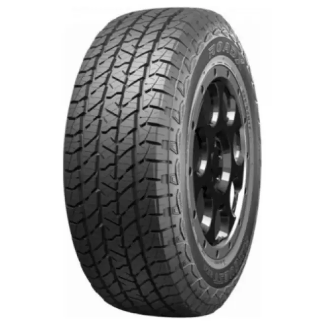 Noutate Anvelope All Season 265 50 R20 Roadx Rxquest Dat21 (61579) - Catalog 2026
