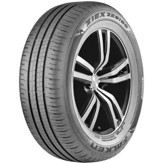 Anvelope Vara 265 60 R18 Kustone Freely F11 (57401) - Catalog 2026 Ieftin