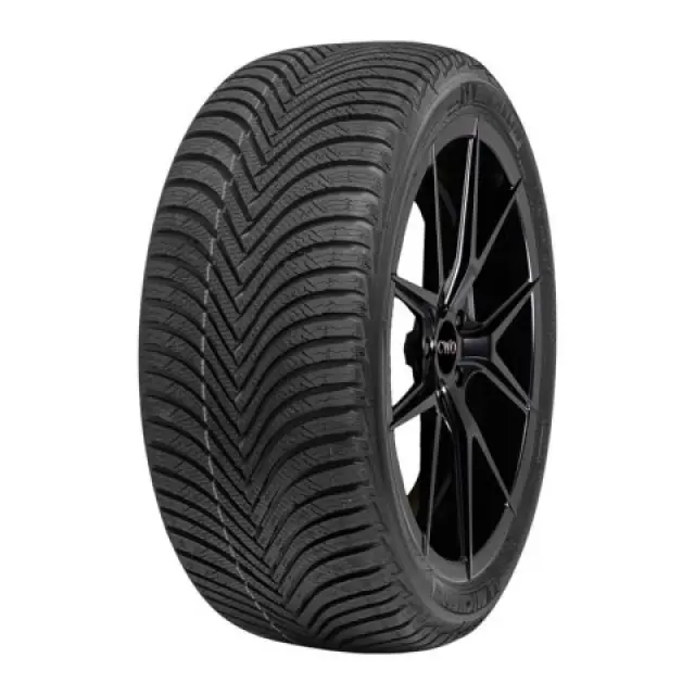 Popular Anvelope Iarna 265 60 R18 Michelin Pilot Alpin 5 Suv (29271) - Catalog 2026