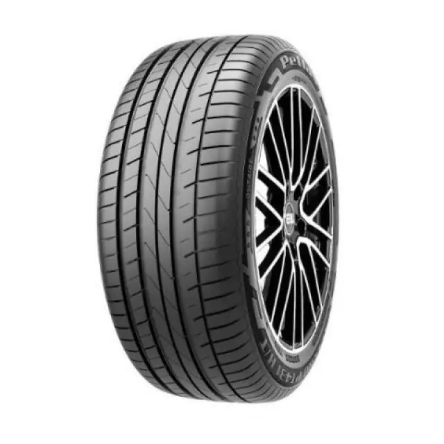 Reducere Anvelope Vara 265 60 R18 Petlas Explero Pt431 (52686) - Catalog 2026