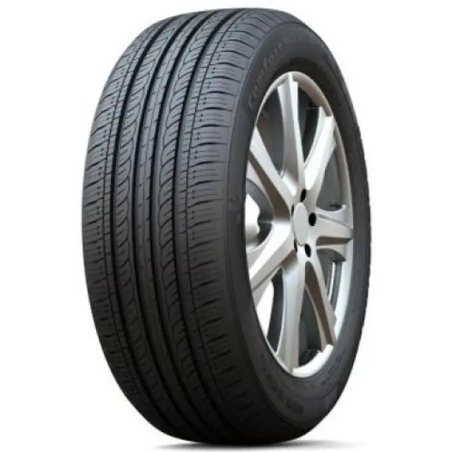 Anvelope Iarna 265 60 R18 Sonix Snowrover 868 (60869) - Catalog 2026 Cumpărături sigure