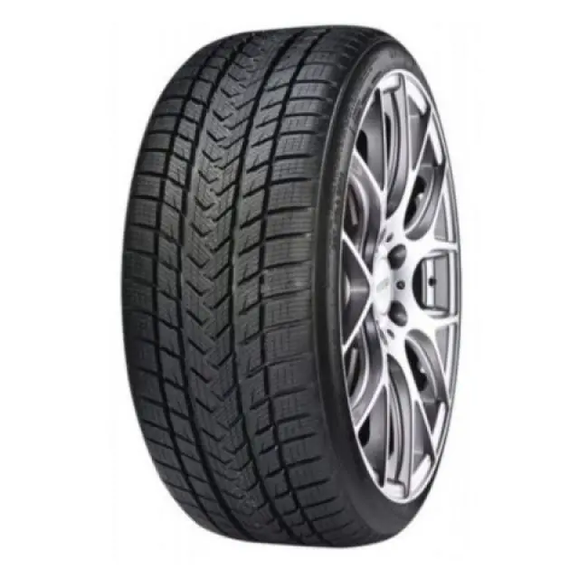 Calitate înaltă Anvelope Iarna 265 65 R17 Gripmax Stature (47234) - Catalog 2026