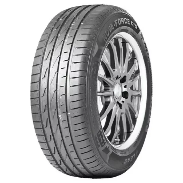 Ofertă exclusivă Anvelope Vara 265 65 R17 Leao Nova-force C/s (73426) - Catalog 2026