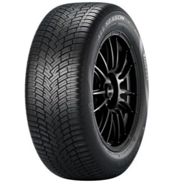 Anvelope All Season 265 65 R17 Pirelli Scorpion All Season Sf2 (40154) - Catalog 2026 Promoție