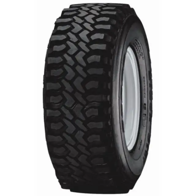 Anvelope All Season 265 65 R17 Resapate Black Star Dakota (50951) - Catalog 2026 Discount