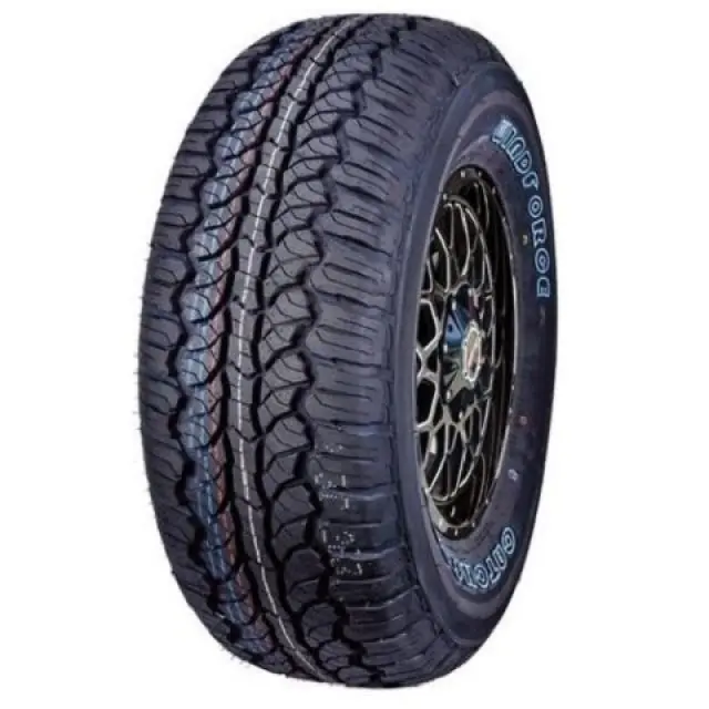 Anvelope All Season 265 65 R17 Windforce Catchfors A/t (58223) - Catalog 2026 Nu rata