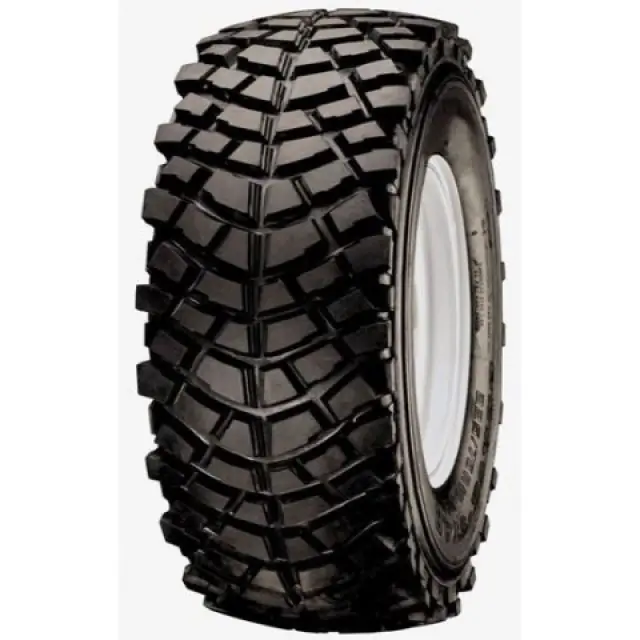 Comandă acum Anvelope Off Road 265 70 R16 Resapate Black Star Caiman (50950) - Catalog 2026