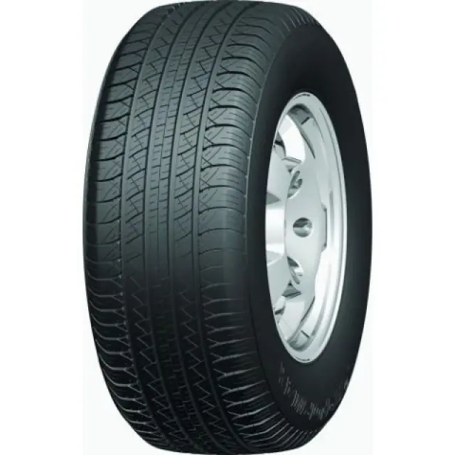 Expediere rapidă Anvelope Vara 265 70 R16 Windforce Performax (15988) - Catalog 2026