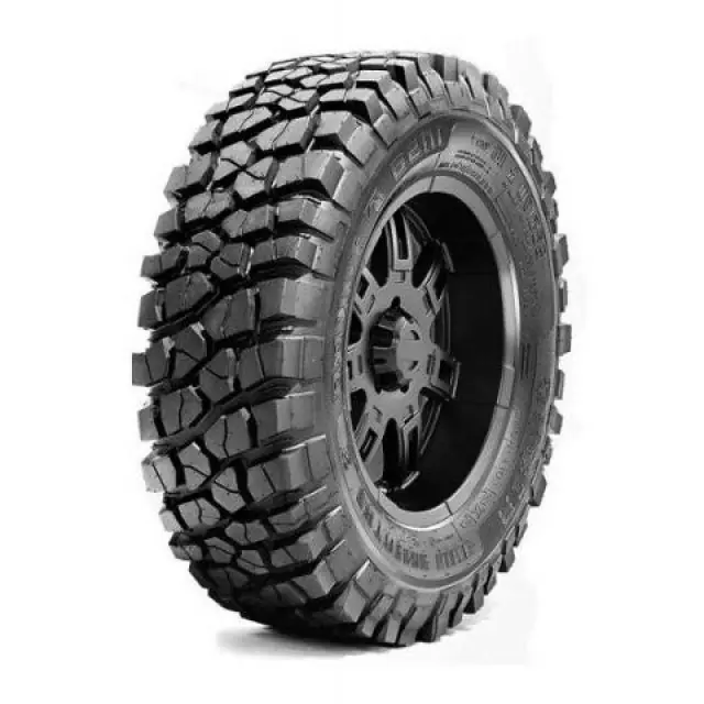 Anvelope Off Road 265 70 R17 Resapate Insa Turbo Risko (49298) - Catalog 2026 Discount