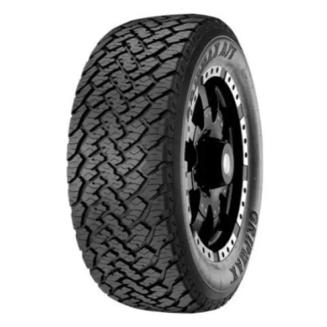 Doar azi Anvelope All Season 265 75 R16 Gripmax Inception A_t (47201) - Catalog 2026