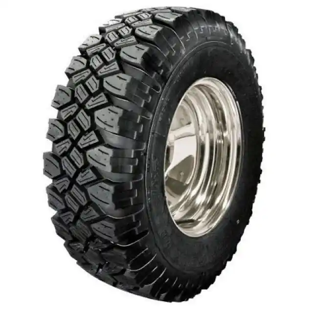 Anvelope Off Road 265 75 R16 Resapate Insa Turbo Traction Track (50957) - Catalog 2026 Ofertă de sezon