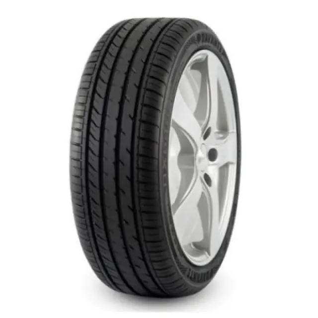 Anvelope Vara 275 30 R19 Davanti Dx640 (61078) - Catalog 2026 Preț mic