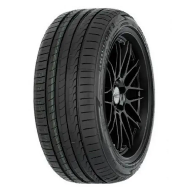 Retur ușor Anvelope Vara 275 30 R19 Imperial Ecosport2 F205 (48351) - Catalog 2026
