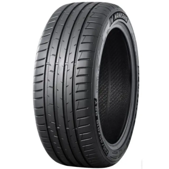 Anvelope Vara 275 30 R19 Nankang As 3 (76599) - Catalog 2026 Premium