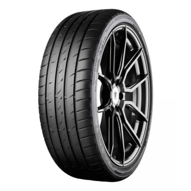 Anvelope Vara 275 30 R20 Firestone Firehawk Sport (51725) - Catalog 2026 Ultima șansă