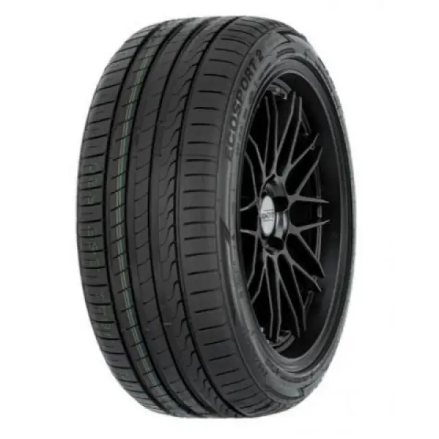 Preț mic Anvelope Vara 275 30 R20 Imperial Ecosport 2 (50791) - Catalog 2026