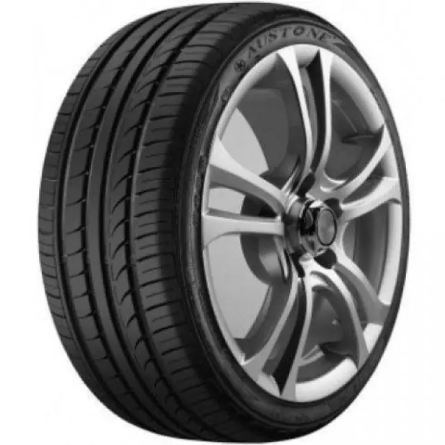 Reduceri Anvelope Vara 275 35 R20 Austone Athena Sp701 (52943) - Catalog 2026