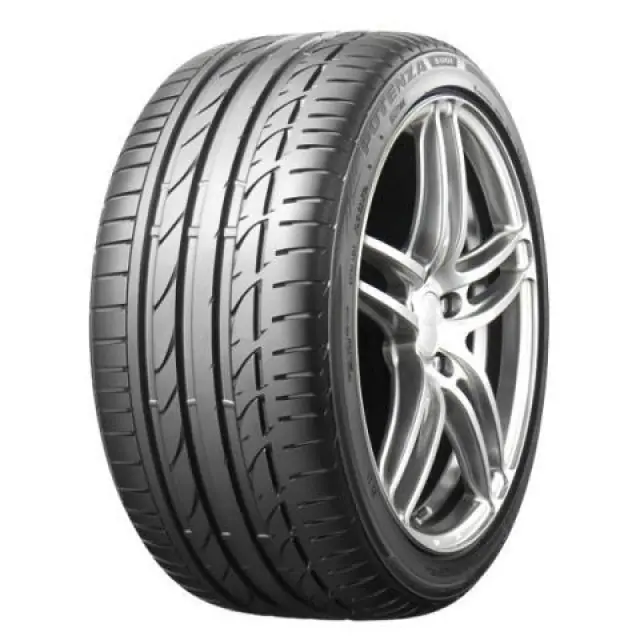 Cumpărături sigure Anvelope Vara 275 35 R21 Bridgestone S001 Potenza (65531) - Catalog 2026